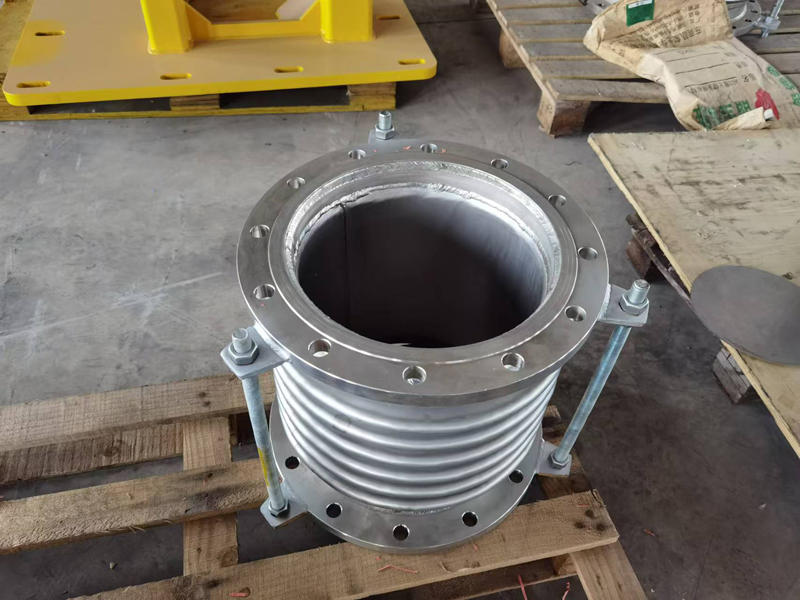 �ؑc���ٲ��y��